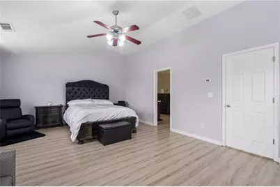 2113 Hasel Street, Lawrenceville, GA 30044 - Photo 17