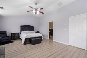 2113 Hasel St, Lawrenceville, GA 30044 - Photo 17