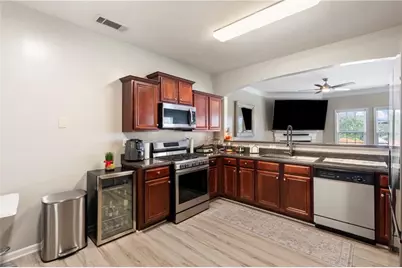 2113 Hasel Street, Lawrenceville, GA 30044 - Photo 7