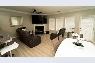 2113 Hasel Street, Lawrenceville, GA 30044 - Photo 5