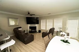 2113 Hasel St, Lawrenceville, GA 30044 - Photo 5