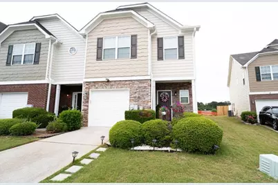 2113 Hasel Street, Lawrenceville, GA 30044 - Photo 1