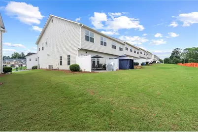 2113 Hasel Street, Lawrenceville, GA 30044 - Photo 35