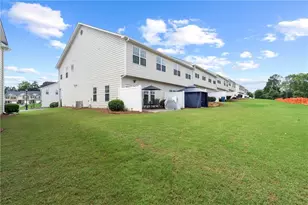 2113 Hasel St, Lawrenceville, GA 30044 - Photo 35