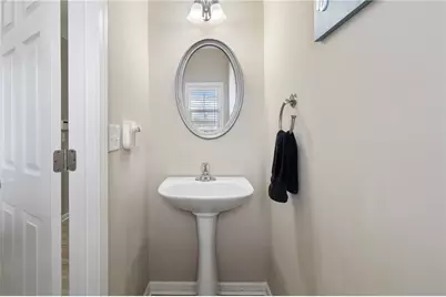 2113 Hasel Street, Lawrenceville, GA 30044 - Photo 15