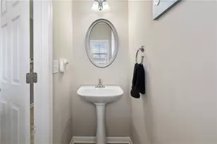 2113 Hasel St, Lawrenceville, GA 30044 - Photo 15