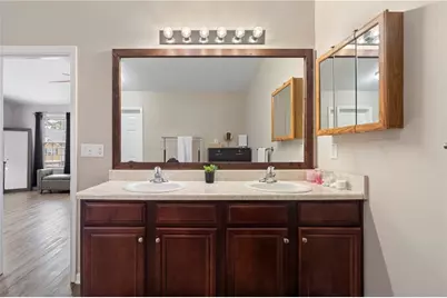 2113 Hasel Street, Lawrenceville, GA 30044 - Photo 21