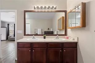 2113 Hasel St, Lawrenceville, GA 30044 - Photo 21