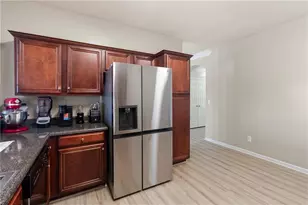 2113 Hasel St, Lawrenceville, GA 30044 - Photo 5