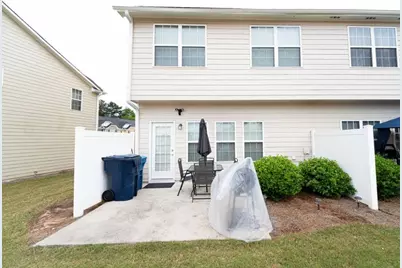 2113 Hasel Street, Lawrenceville, GA 30044 - Photo 19