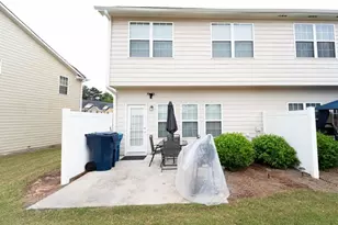 2113 Hasel St, Lawrenceville, GA 30044 - Photo 19