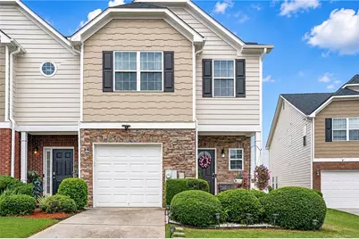 2113 Hasel Street, Lawrenceville, GA 30044 - Photo 1
