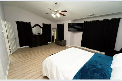 2113 Hasel Street, Lawrenceville, GA 30044 - Photo 11