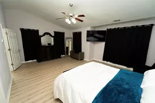 2113 Hasel St, Lawrenceville, GA 30044 - Photo 11