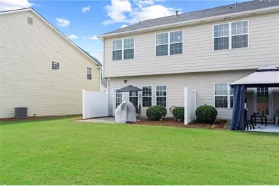 2113 Hasel Street, Lawrenceville, GA 30044 - Photo 31