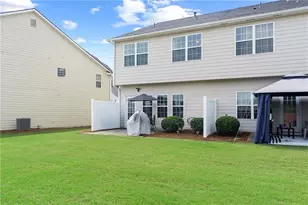 2113 Hasel St, Lawrenceville, GA 30044 - Photo 31