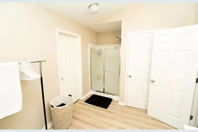 2113 Hasel Street, Lawrenceville, GA 30044 - Photo 13