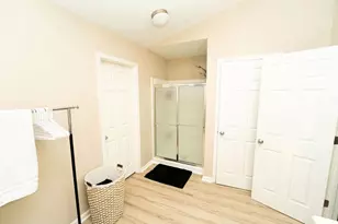 2113 Hasel St, Lawrenceville, GA 30044 - Photo 13