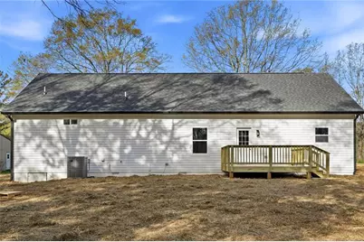 12C Sixth Street, Griffin, GA 30223 - Photo 23
