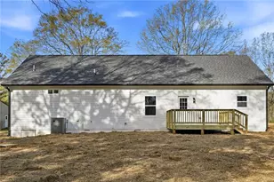 12C 6th St, Griffin, GA 30223 - Photo 23