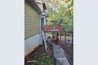 6003 Wellborn Trace, Lithonia, GA 30058 - Photo 47
