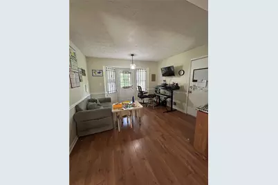 6003 Wellborn Trace, Lithonia, GA 30058 - Photo 19