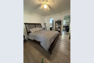 6003 Wellborn Trace, Lithonia, GA 30058 - Photo 11
