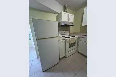 6003 Wellborn Trace, Lithonia, GA 30058 - Photo 33