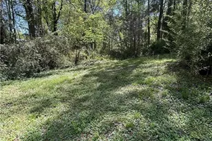 6003 Wellborn Trce, Lithonia, GA 30058 - Photo 39