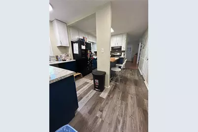6003 Wellborn Trace, Lithonia, GA 30058 - Photo 23
