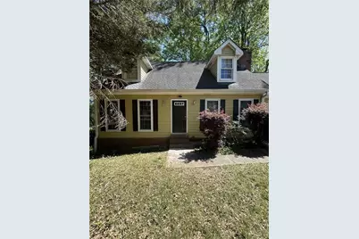6003 Wellborn Trace, Lithonia, GA 30058 - Photo 3