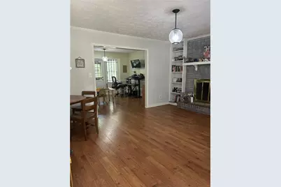 6003 Wellborn Trace, Lithonia, GA 30058 - Photo 7