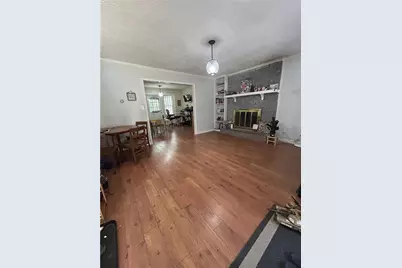 6003 Wellborn Trace, Lithonia, GA 30058 - Photo 17