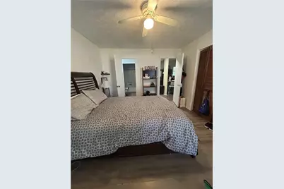 6003 Wellborn Trace, Lithonia, GA 30058 - Photo 37