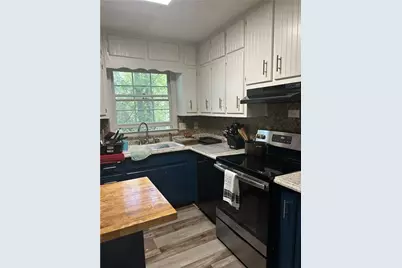 6003 Wellborn Trace, Lithonia, GA 30058 - Photo 39