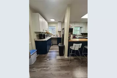 6003 Wellborn Trace, Lithonia, GA 30058 - Photo 21