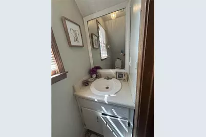 6003 Wellborn Trace, Lithonia, GA 30058 - Photo 31