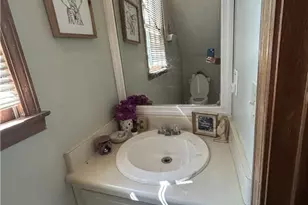 6003 Wellborn Trce, Lithonia, GA 30058 - Photo 25