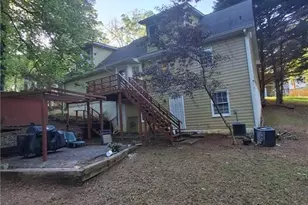6003 Wellborn Trce, Lithonia, GA 30058 - Photo 45