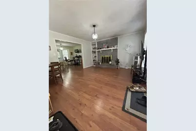6003 Wellborn Trace, Lithonia, GA 30058 - Photo 41