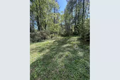 6003 Wellborn Trace, Lithonia, GA 30058 - Photo 15