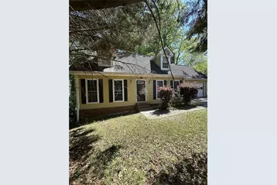 6003 Wellborn Trace, Lithonia, GA 30058 - Photo 3