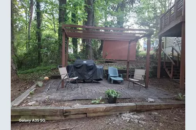 6003 Wellborn Trace, Lithonia, GA 30058 - Photo 43