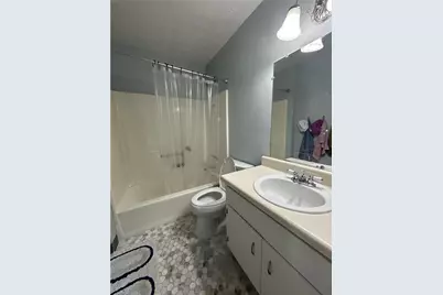 6003 Wellborn Trace, Lithonia, GA 30058 - Photo 33