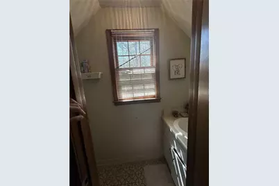 6003 Wellborn Trace, Lithonia, GA 30058 - Photo 35