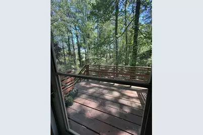 6003 Wellborn Trace, Lithonia, GA 30058 - Photo 41