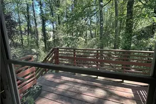 6003 Wellborn Trce, Lithonia, GA 30058 - Photo 41