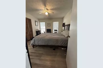 6003 Wellborn Trace, Lithonia, GA 30058 - Photo 13