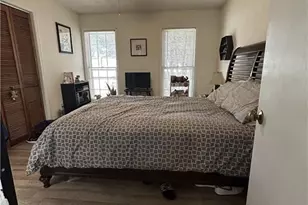 6003 Wellborn Trce, Lithonia, GA 30058 - Photo 13