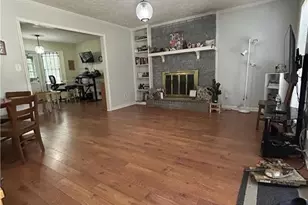 6003 Wellborn Trce, Lithonia, GA 30058 - Photo 9